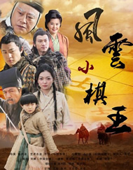 北条麻妃74部作品合集